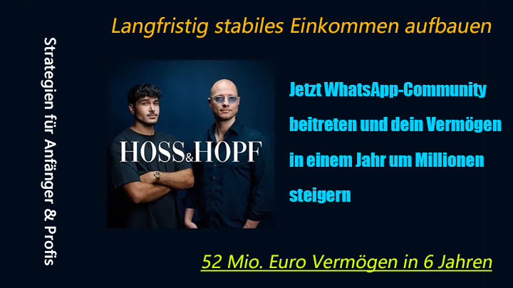 Symbolbild Aktienanalyse